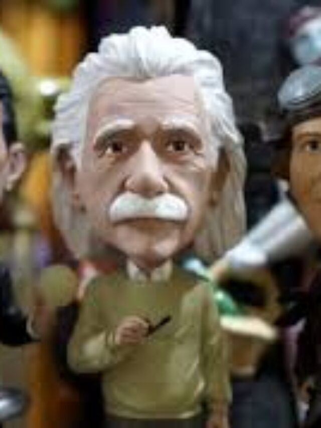 7 JANUARY NATIONAL BOBBLEHEAD DAY